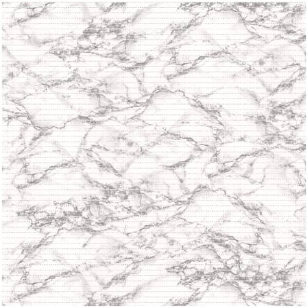 Mata 200C Dekomarin 65x10cm łazienkowa beż marmur