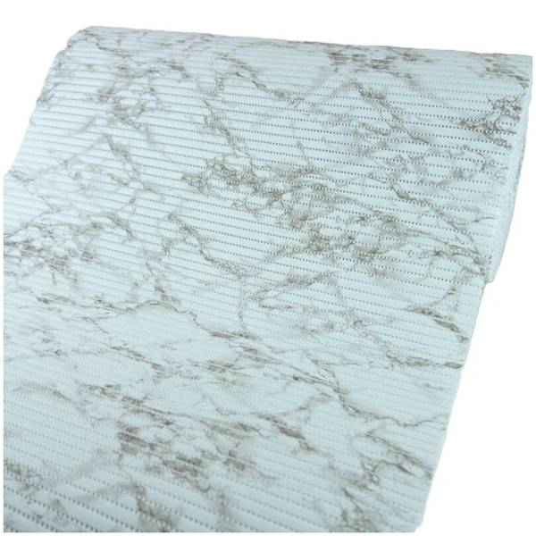 Mata 200C Dekomarin 65x10cm łazienkowa beż marmur