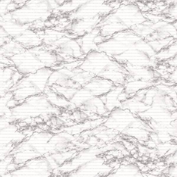 Mata 200C Dekomarin 65x10cm łazienkowa beż marmur