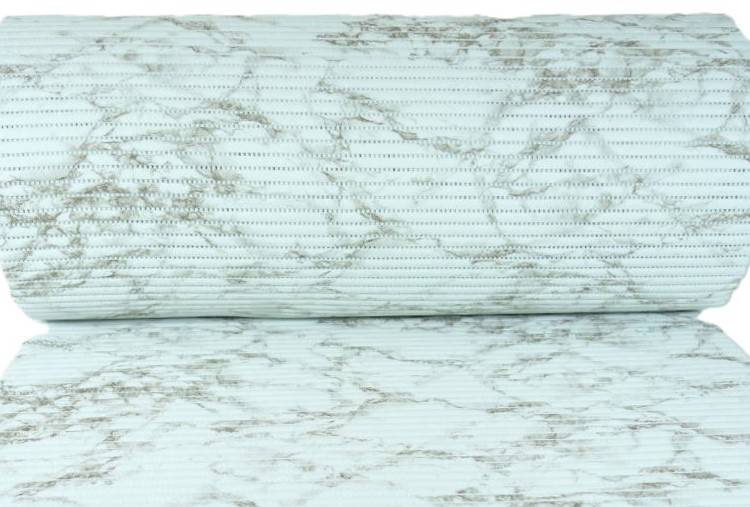 Mata 200C Dekomarin 65x10cm łazienkowa beż marmur