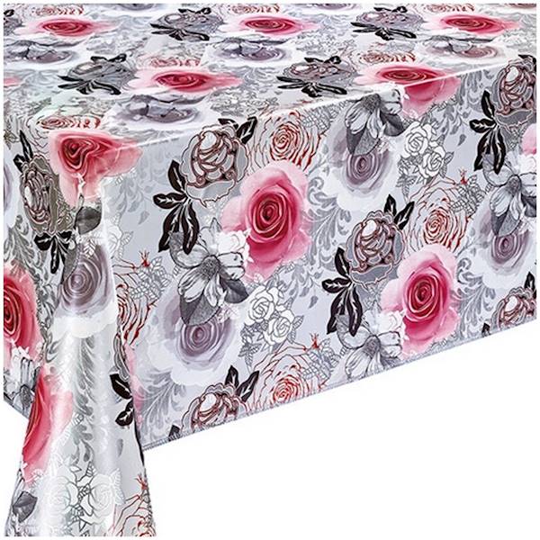 Cerata 129D Dekorama 140x10cm