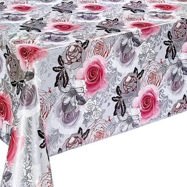 Cerata 129D Dekorama 140x10cm