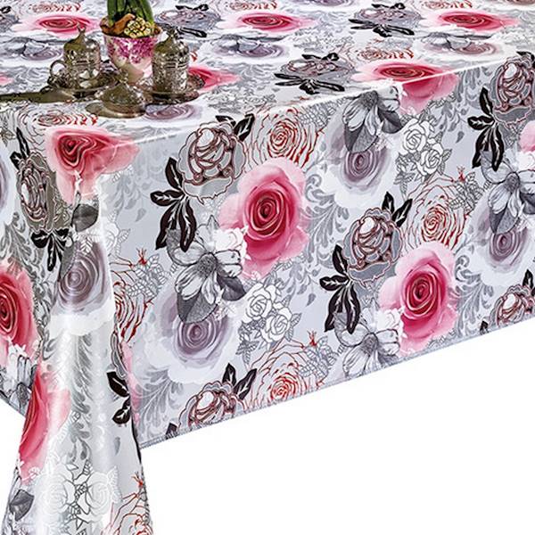 Cerata 129D Dekorama 140x10cm