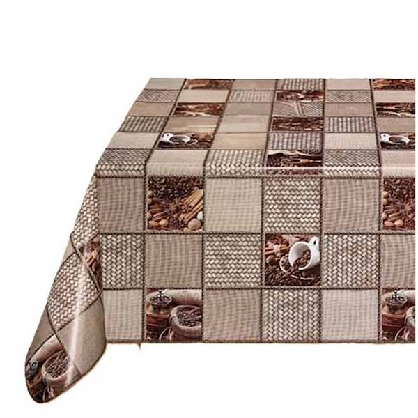 Cerata 196A Dekorama 140x10cm