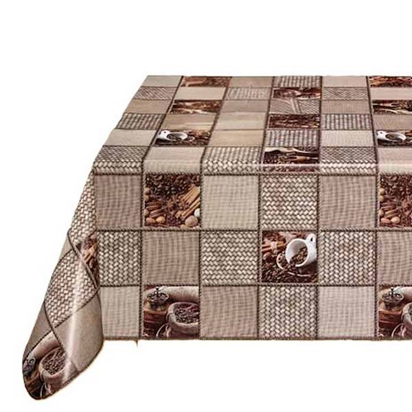 Cerata 196A Dekorama 140x10cm