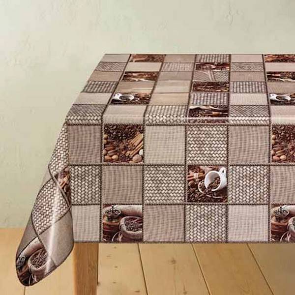 Cerata 196A Dekorama 140x10cm