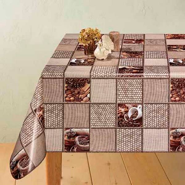 Cerata 196A Dekorama 140x10cm