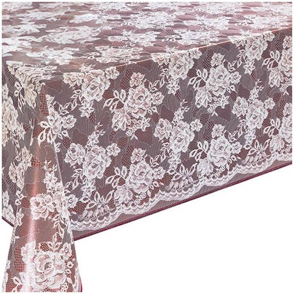 Cerata 65B Dekorama 140x10cm