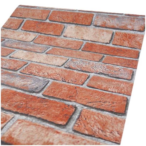 Tapeta 5822-12F Diamond fliz