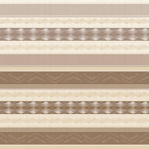 Cerata 04B Dekorama 140x10cm beż