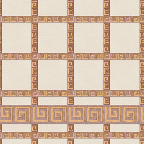 Cerata 114A Dekorama 140x10cm