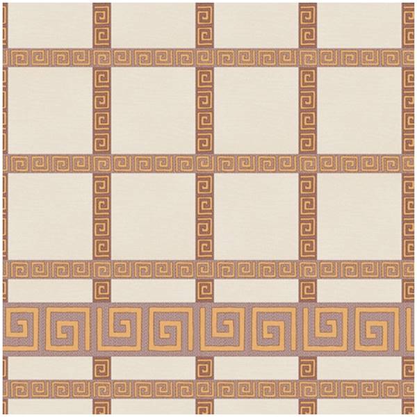 Cerata 114A Dekorama 140x10cm