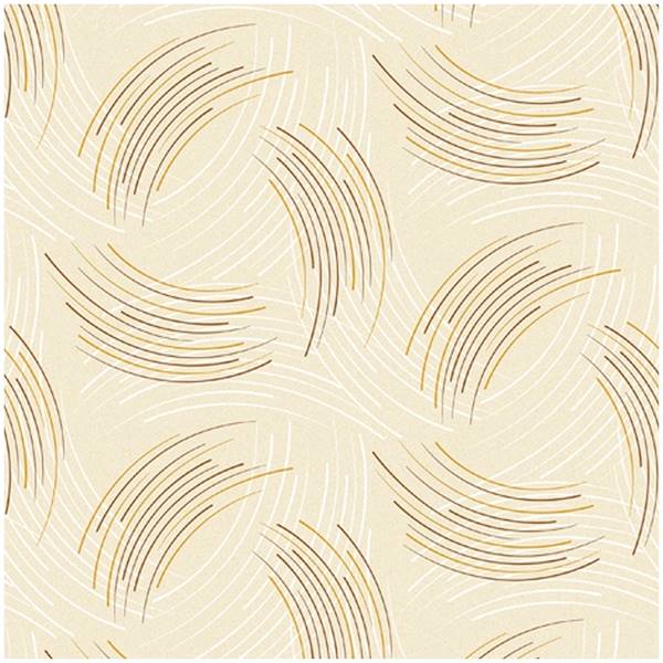 Cerata 228A Dekorama 140x10cm