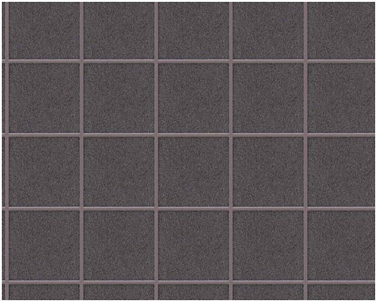 Tapeta 30672-1 As Flizelina