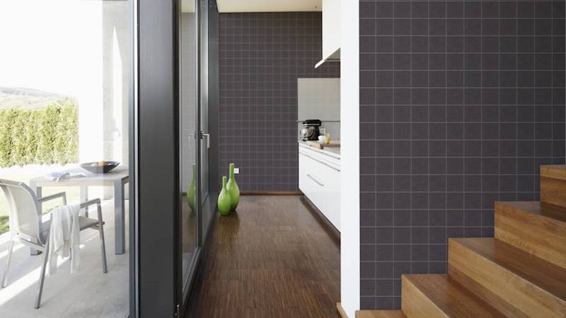 Tapeta 30672-1 As Flizelina