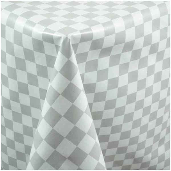 Cerata 574 7640  Ergis 140x10cm