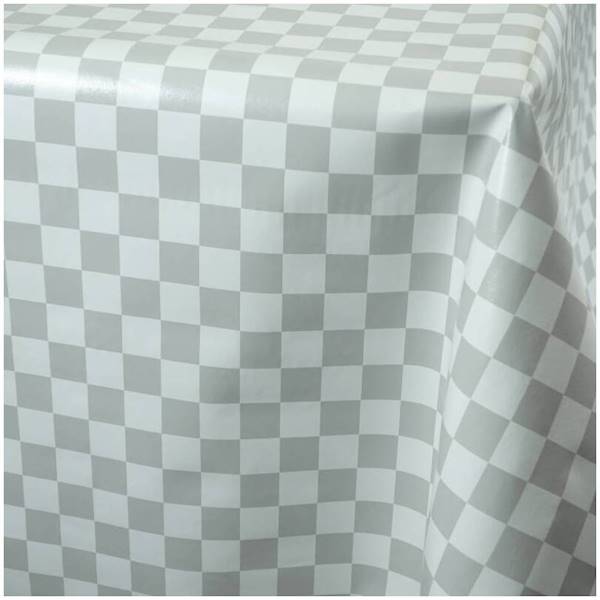 Cerata 574 7640  Ergis 140x10cm