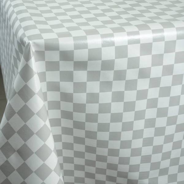 Cerata 574 7640  Ergis 140x10cm