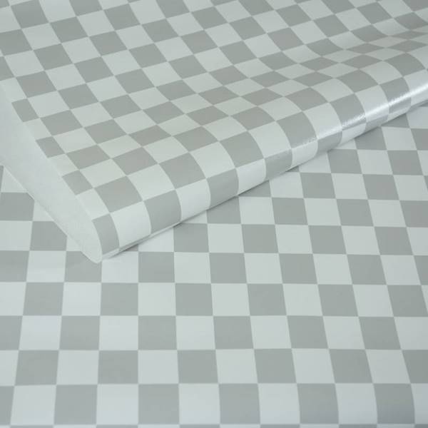 Cerata 574 7640  Ergis 140x10cm