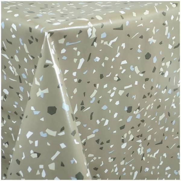 Cerata 5744620 Ergis 140x10cm