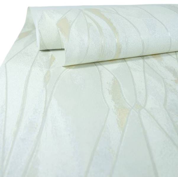 Tapeta 23513-11  Yasham Flizelina
