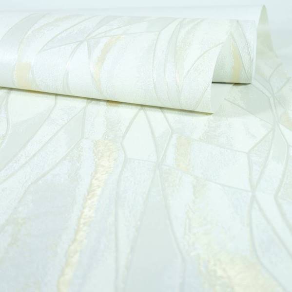 Tapeta 23513-11  Yasham Flizelina