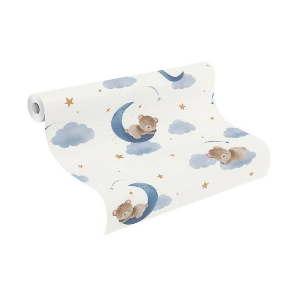 Tapeta 321005 Homestyle Fliz