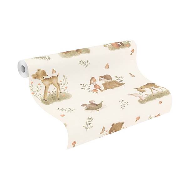 Tapeta 321104 Homestyle Fliz