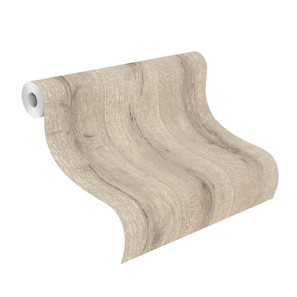 Tapeta 514483 Rasch Fliz