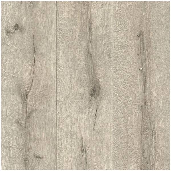 Tapeta 514483 Rasch Fliz