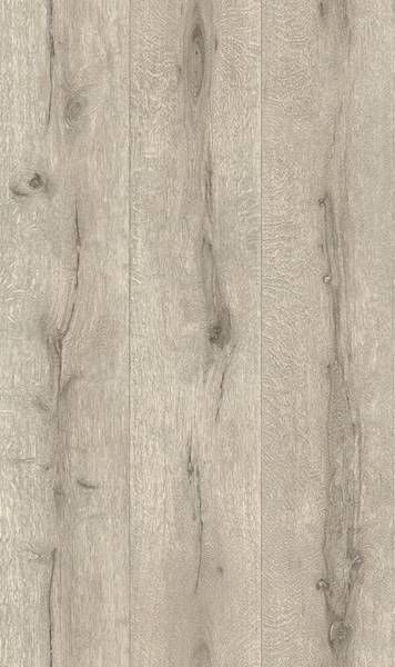 Tapeta 514483 Rasch Fliz