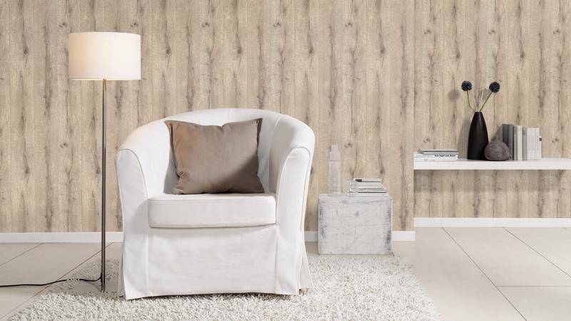 Tapeta 514483 Rasch Fliz