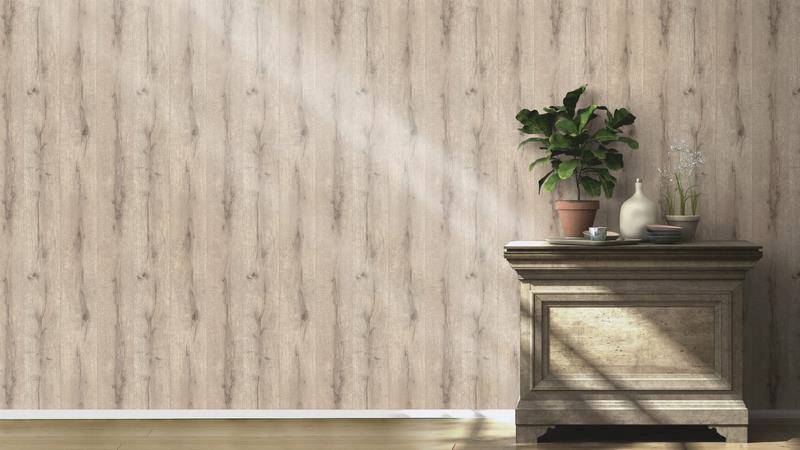 Tapeta 514483 Rasch Fliz