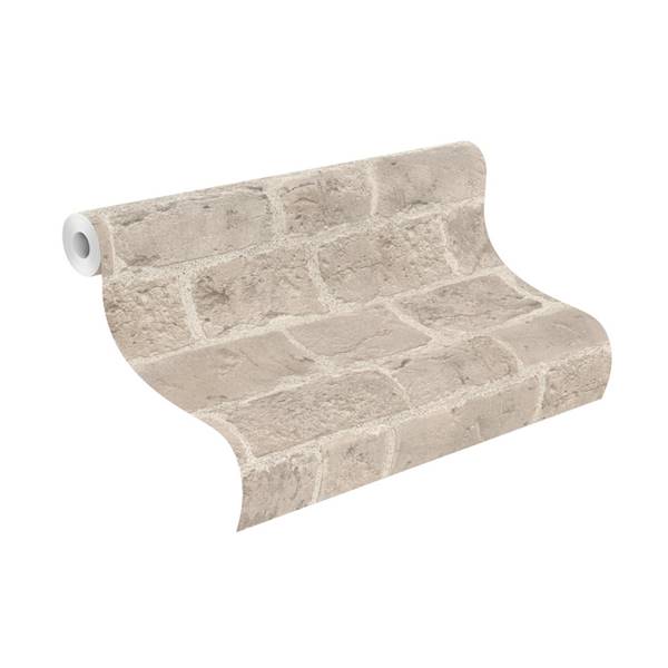 Tapeta 865721 Rasch Flizelina