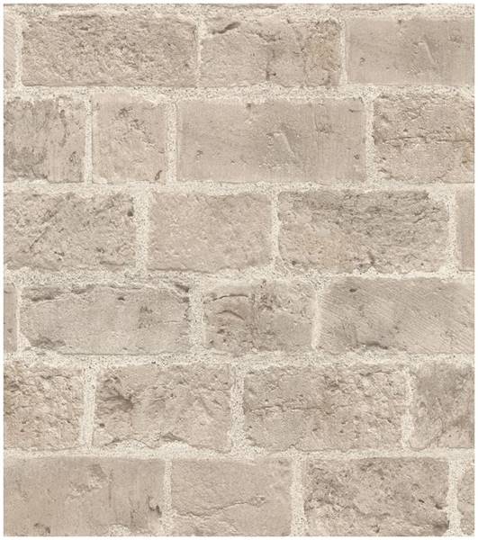 Tapeta 865721 Rasch Flizelina