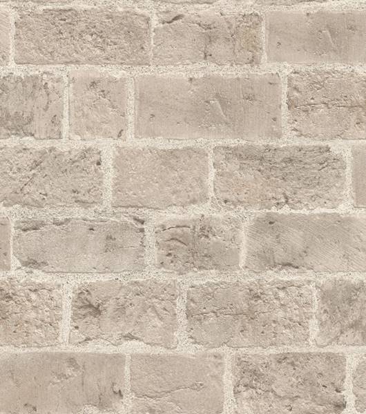 Tapeta 865721 Rasch Flizelina