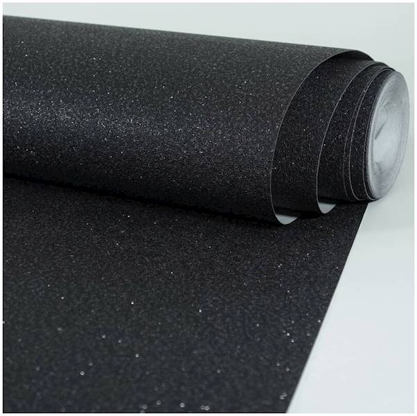 Tapeta 2403-10 ER Flizelina
