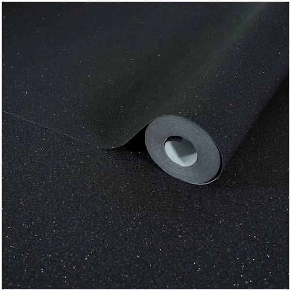 Tapeta 2403-10 ER Flizelina