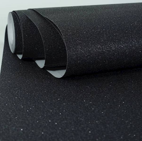 Tapeta 2403-10 ER Flizelina