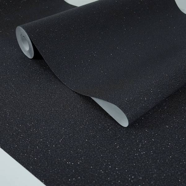 Tapeta 2403-10 ER Flizelina