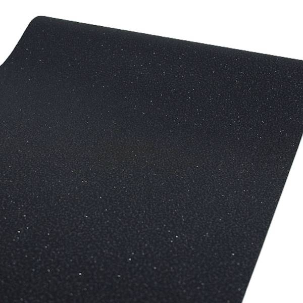 Tapeta 2403-10 ER Flizelina
