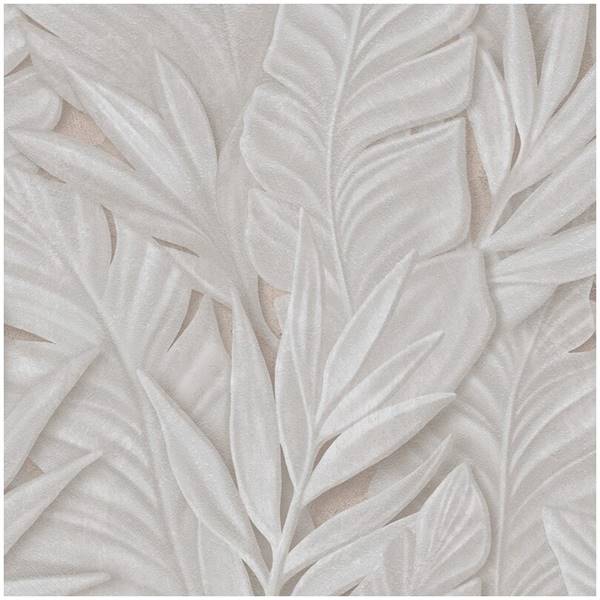 Tapeta 527412 Sintra fliz