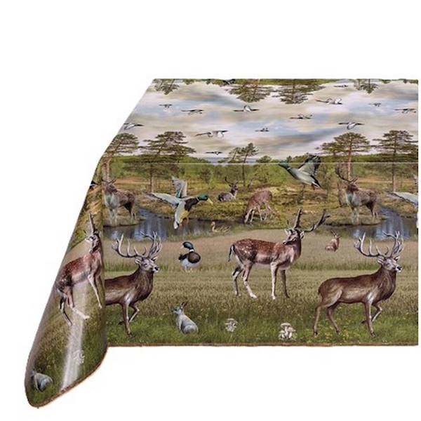 Cerata 170A Dekorama 140x10cm