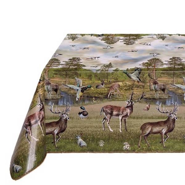 Cerata 170A Dekorama 140x10cm