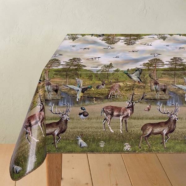 Cerata 170A Dekorama 140x10cm