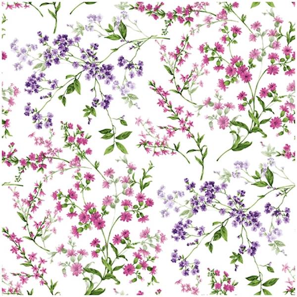 Cerata 256A Dekorama 140x10cm