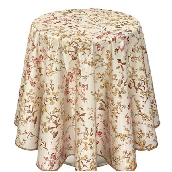Cerata 256B Dekorama 140x10cm