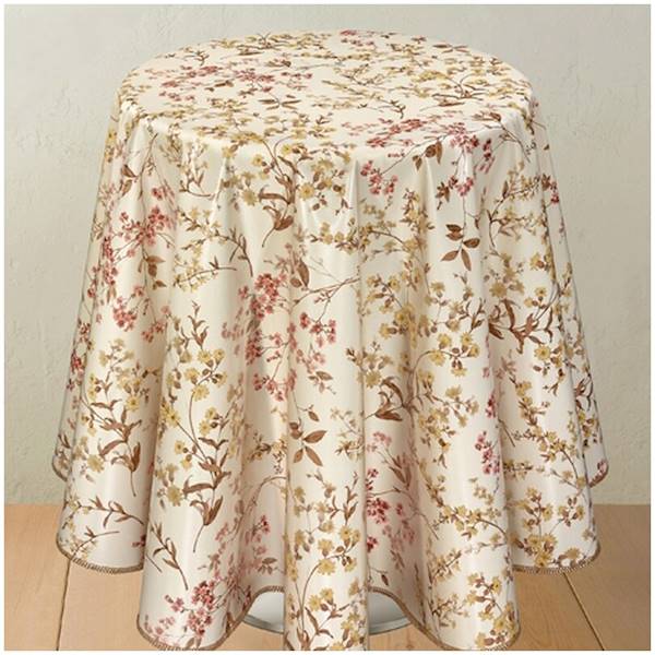 Cerata 256B Dekorama 140x10cm