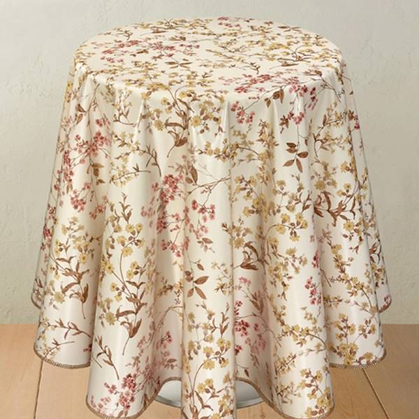 Cerata 256B Dekorama 140x10cm