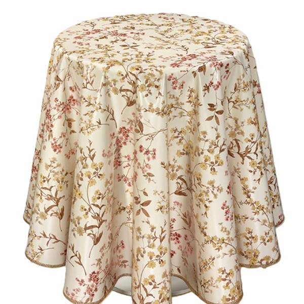 Cerata 256B Dekorama 140x10cm